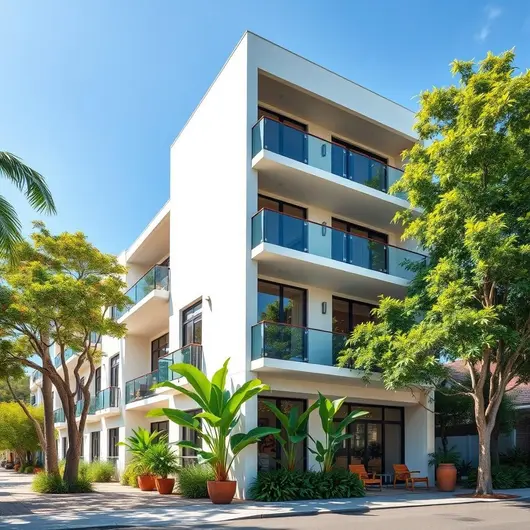 Apartamento em Centro Porto Seguro: O Refúgio Perfeito para Sua Viagem Apartamento em Centro Porto Seguro: O Refúgio Perfeito para Sua Viagem