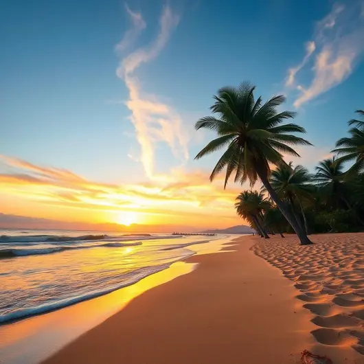 Bora Pra Porto Seguro