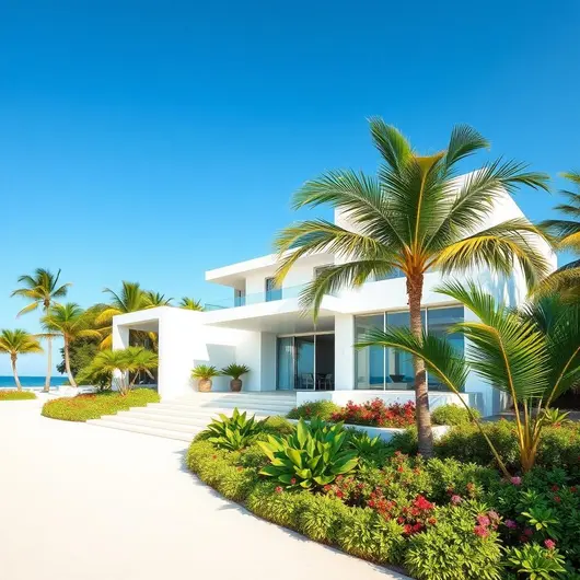 Casa Porto Seguro 5 quartos: Sua Casa de Praia na Bahia Casa Porto Seguro 5 quartos: Sua Casa de Praia na Bahia