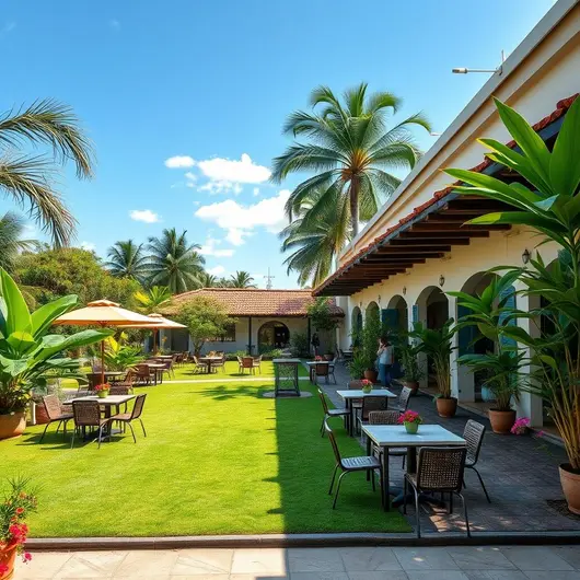 Descubra a ASSOCIACAO CLUBE DOS 40