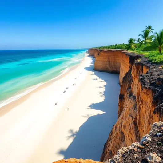 Descubra as Belezas de PORTO-SEGURO-BAHIA.com Descubra as Belezas de PORTO-SEGURO-BAHIA.com