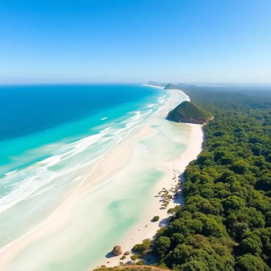 Descubra o Porto Seguro Transfer Descubra o Porto Seguro Transfer