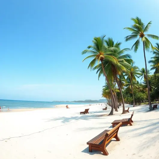 Descubra Porto Seguro com a Costa Bahia Navegação e Turismo Descubra Porto Seguro com a Costa Bahia Navegação e Turismo