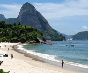 Melhores lugares para fotos e vídeos em Porto Seguro: guia atualizado