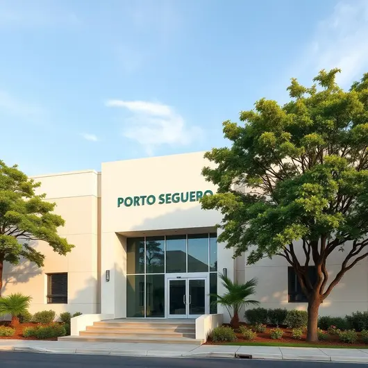 Tudo Sobre a Secretaria Municipal de Saúde de Porto Seguro Tudo Sobre a Secretaria Municipal de Saúde de Porto Seguro