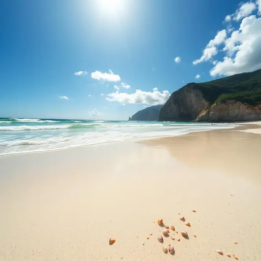 Turista no mundo • Bora viver